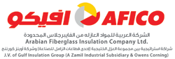 Arabian Fiberglass Insulation Co., Ltd.